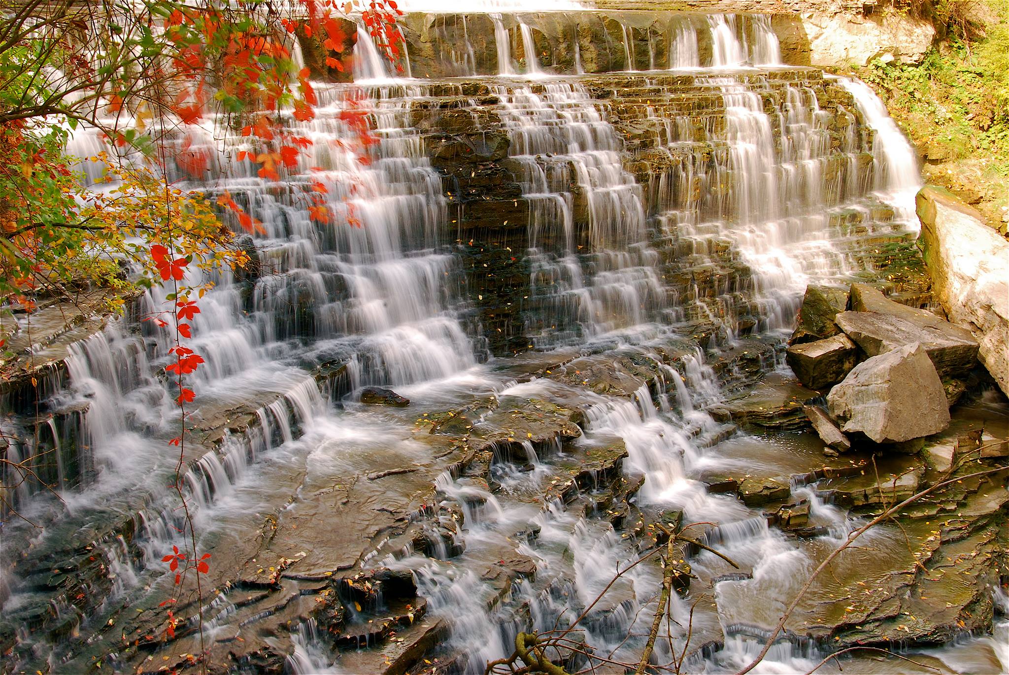 Albion-Falls-by-Mark-Harris.jpg