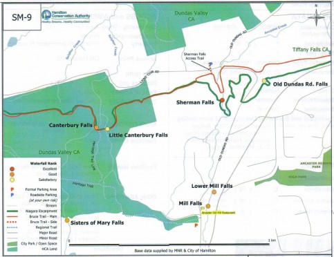 Map-Old-Dundas-Road-Falls-a